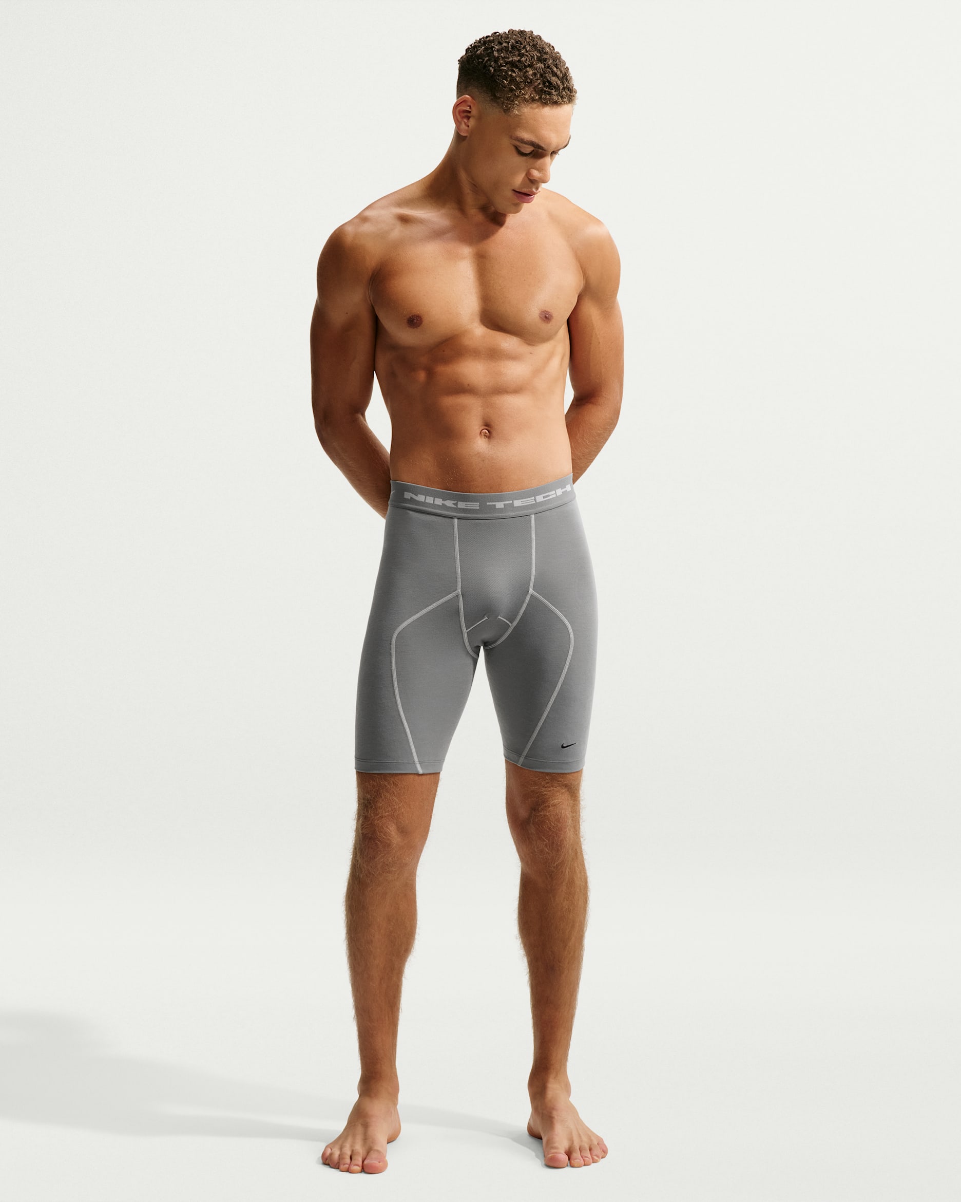 Nike Tech Men's Dri-FIT Briefs. Nike ZA